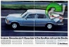 Mercedes-Benz 1978 0.jpg